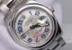 Replica Rolex Datejust Blue Arabic watch (4)_th.jpg